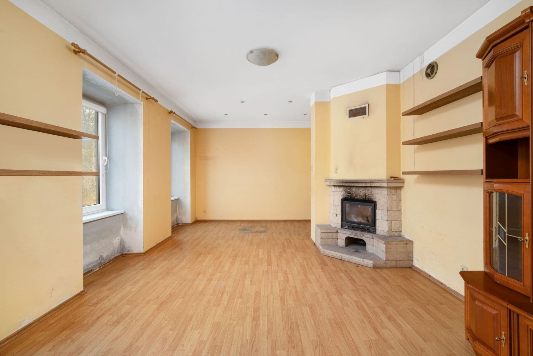 house for sale, 250 m², Oslavany, Jihomoravský Region house for sale, 250 m², Oslavany, Jihomoravský Region