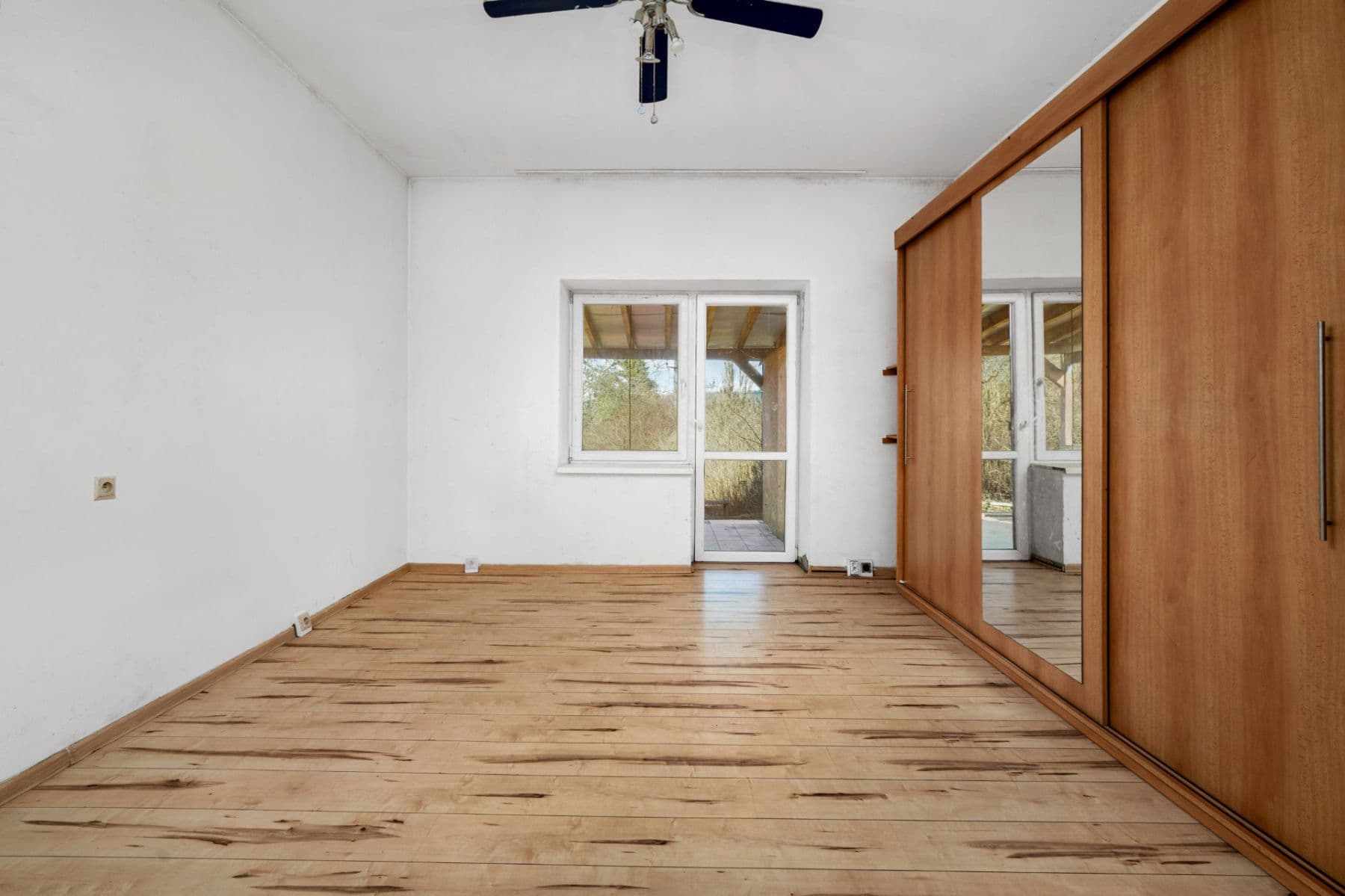 house for sale, 250 m², Oslavany, Jihomoravský Region house for sale, 250 m², Oslavany, Jihomoravský Region