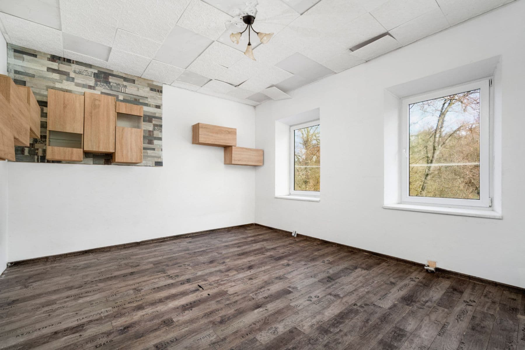 house for sale, 250 m², Oslavany, Jihomoravský Region house for sale, 250 m², Oslavany, Jihomoravský Region