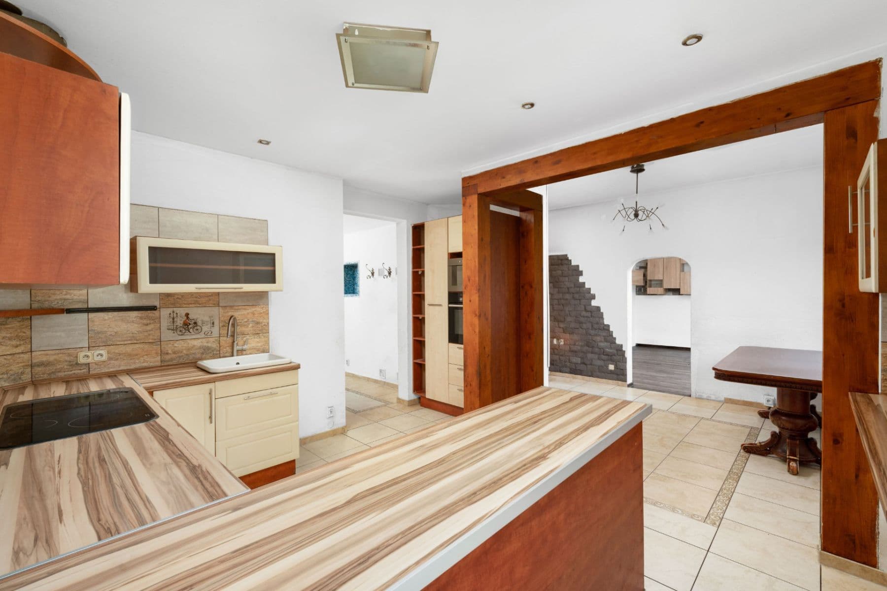 house for sale, 250 m², Oslavany, Jihomoravský Region house for sale, 250 m², Oslavany, Jihomoravský Region