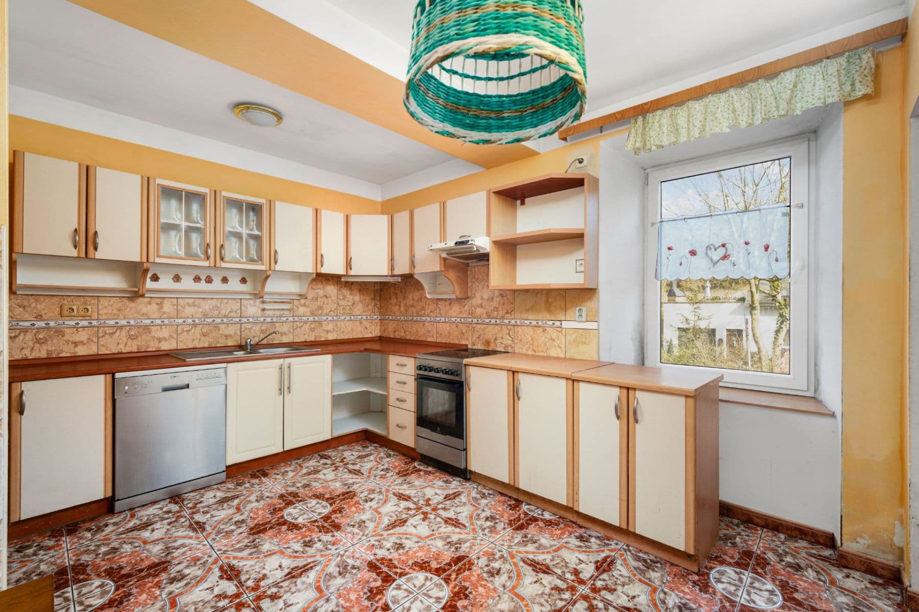 house for sale, 250 m², Oslavany, Jihomoravský Region house for sale, 250 m², Oslavany, Jihomoravský Region