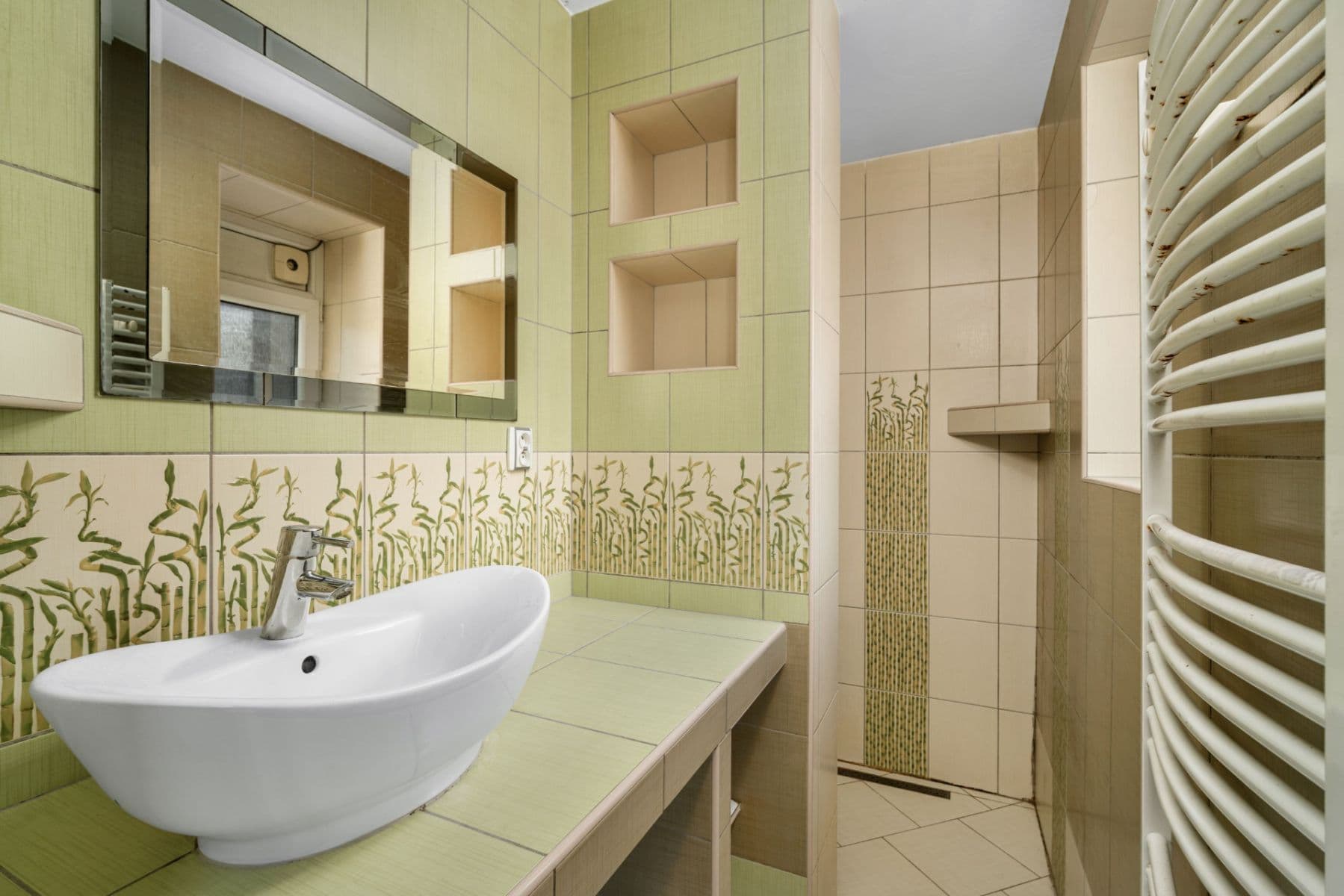 house for sale, 250 m², Oslavany, Jihomoravský Region house for sale, 250 m², Oslavany, Jihomoravský Region