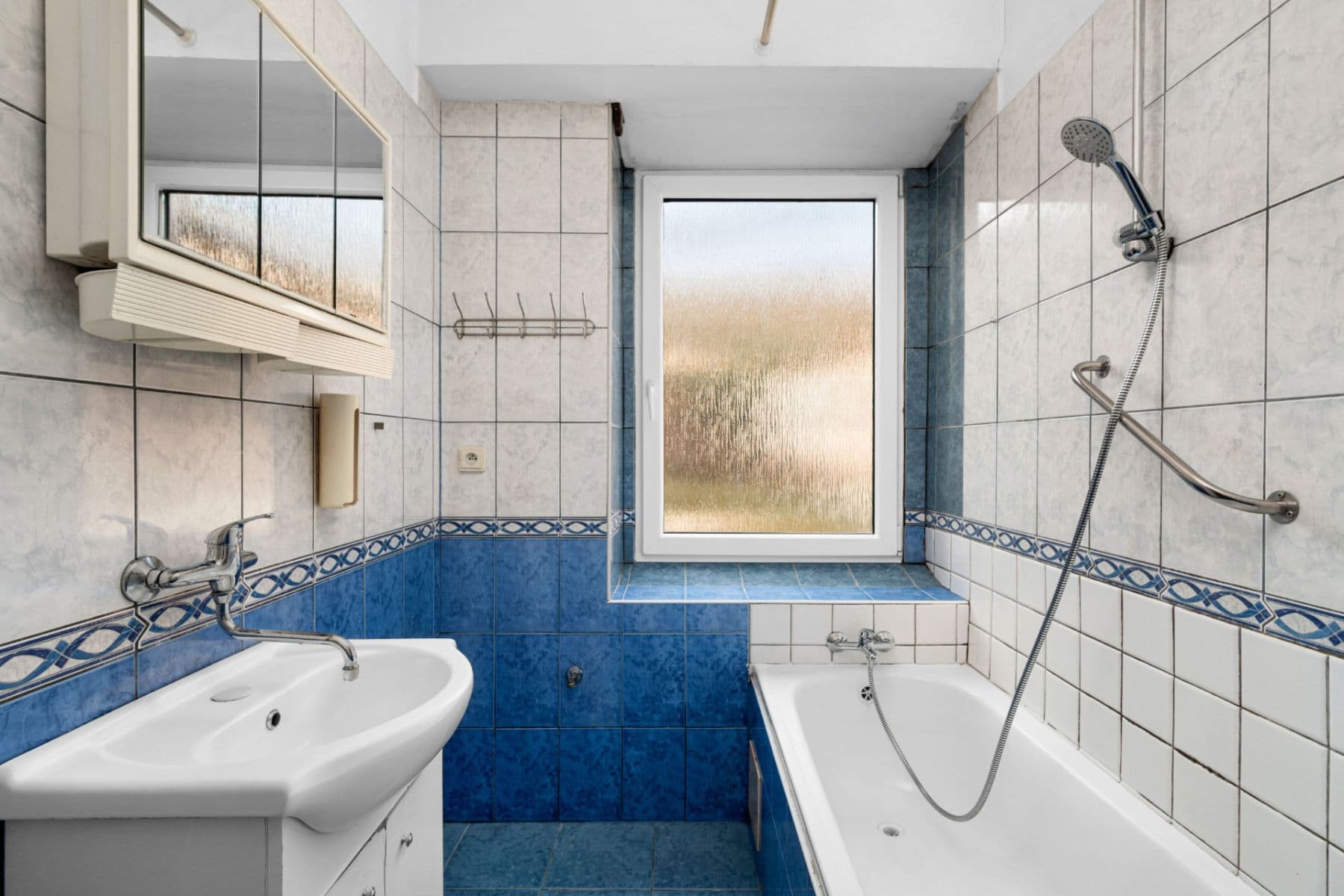 house for sale, 250 m², Oslavany, Jihomoravský Region house for sale, 250 m², Oslavany, Jihomoravský Region