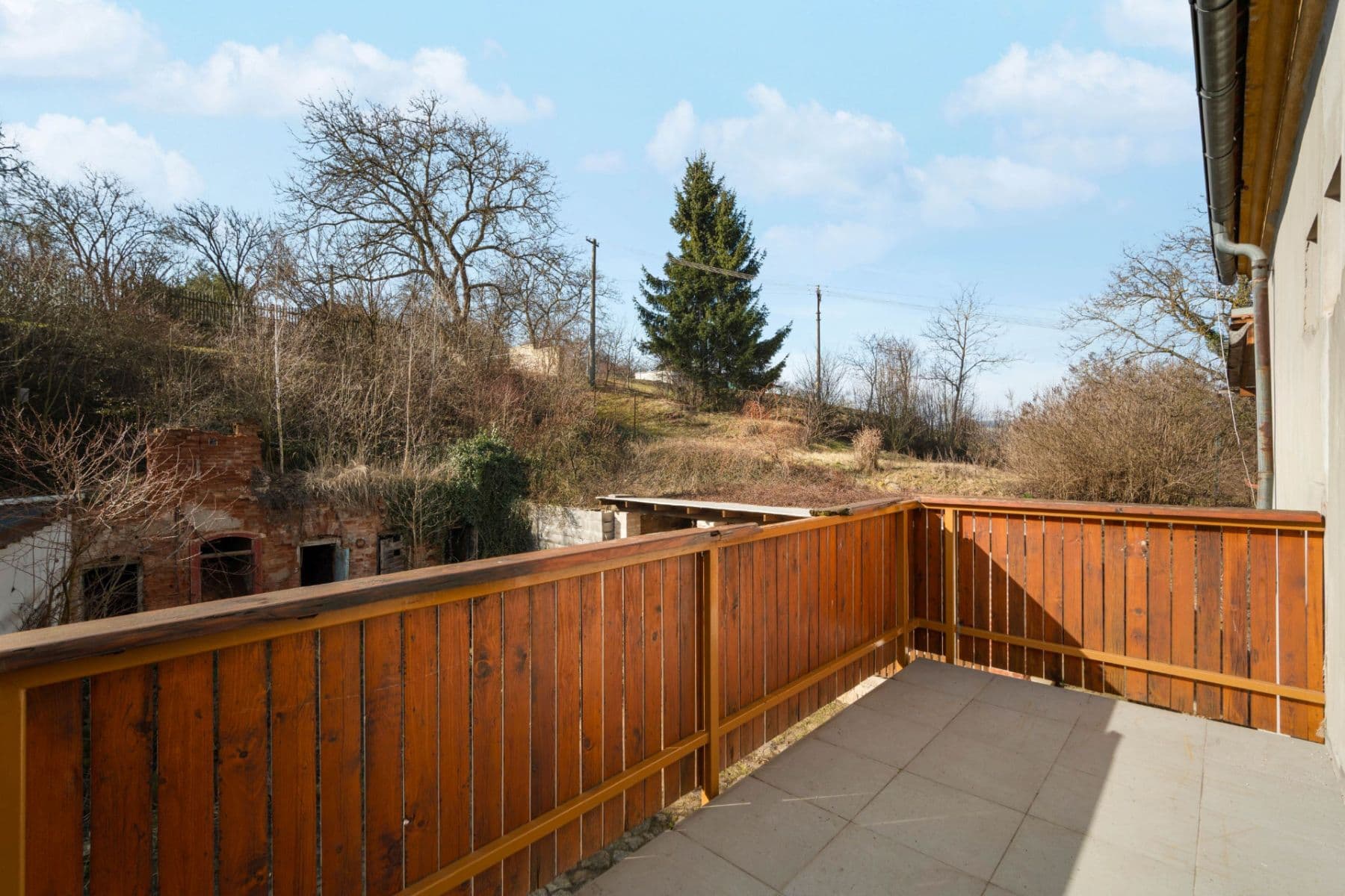 house for sale, 250 m², Oslavany, Jihomoravský Region house for sale, 250 m², Oslavany, Jihomoravský Region