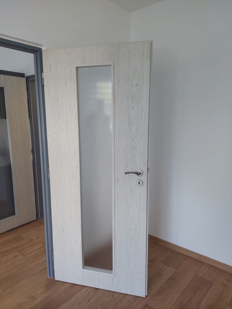 1 bedroom flat to rent, 35 m², Krátká, Lázně Kynžvart, Karlovarský Region 1 bedroom flat to rent, 35 m², Krátká, Lázně Kynžvart, Karlovarský Region