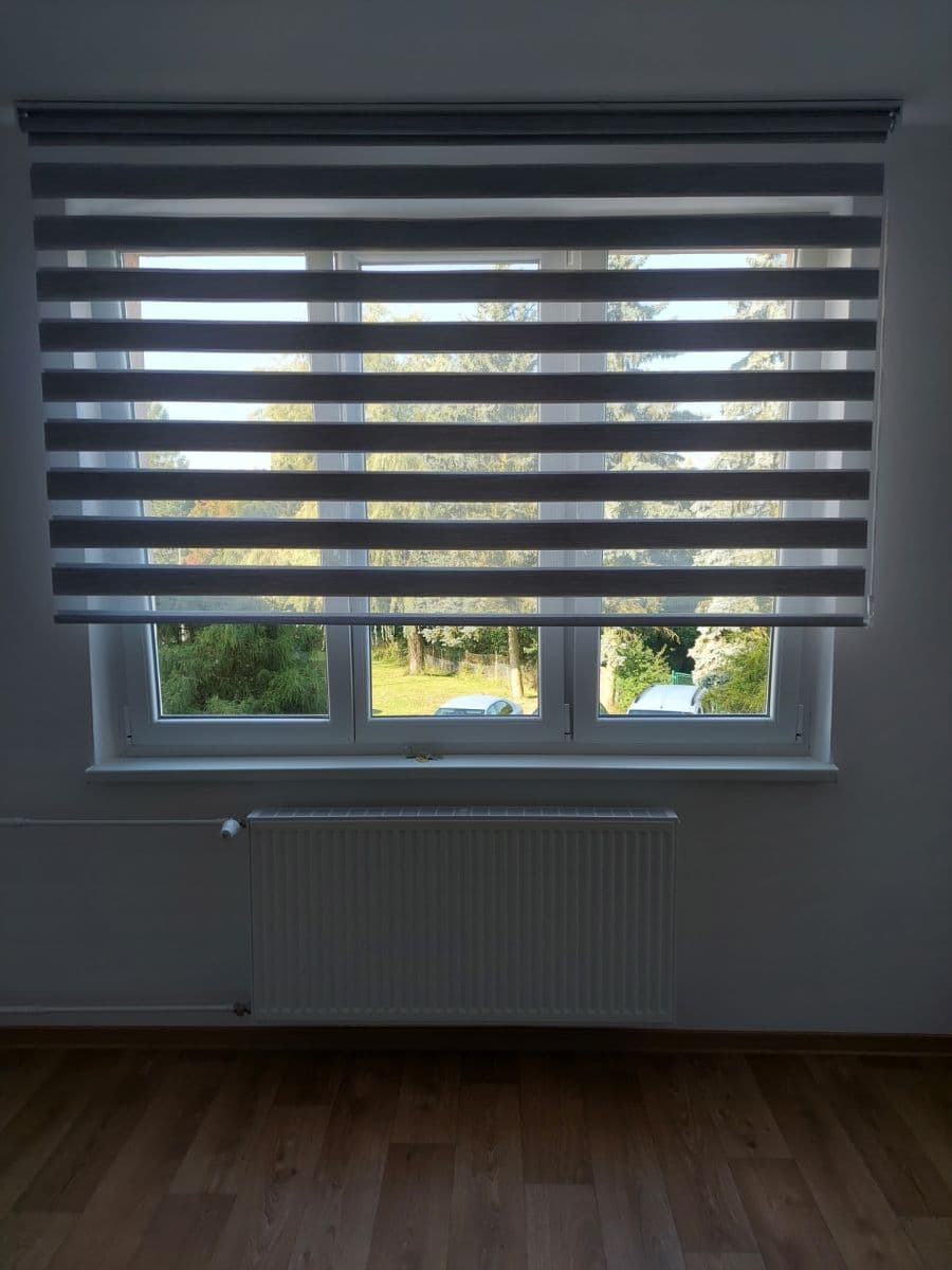 1 bedroom flat to rent, 35 m², Krátká, Lázně Kynžvart, Karlovarský Region 1 bedroom flat to rent, 35 m², Krátká, Lázně Kynžvart, Karlovarský Region