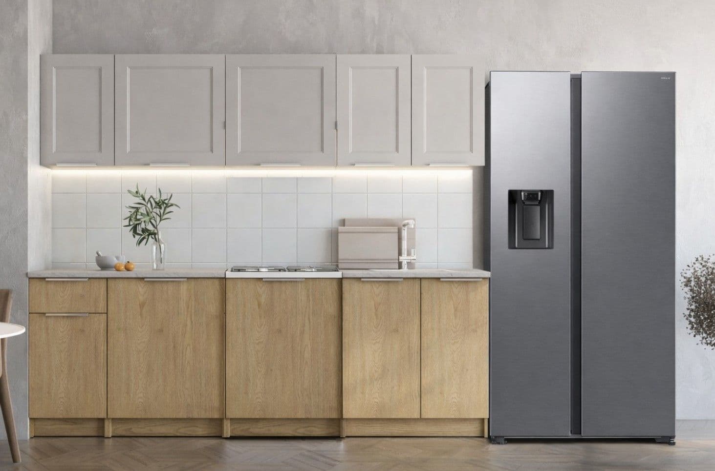 office to rent, 151 m², Přístavní, Prague, Prague office to rent, 151 m², Přístavní, Prague, Prague