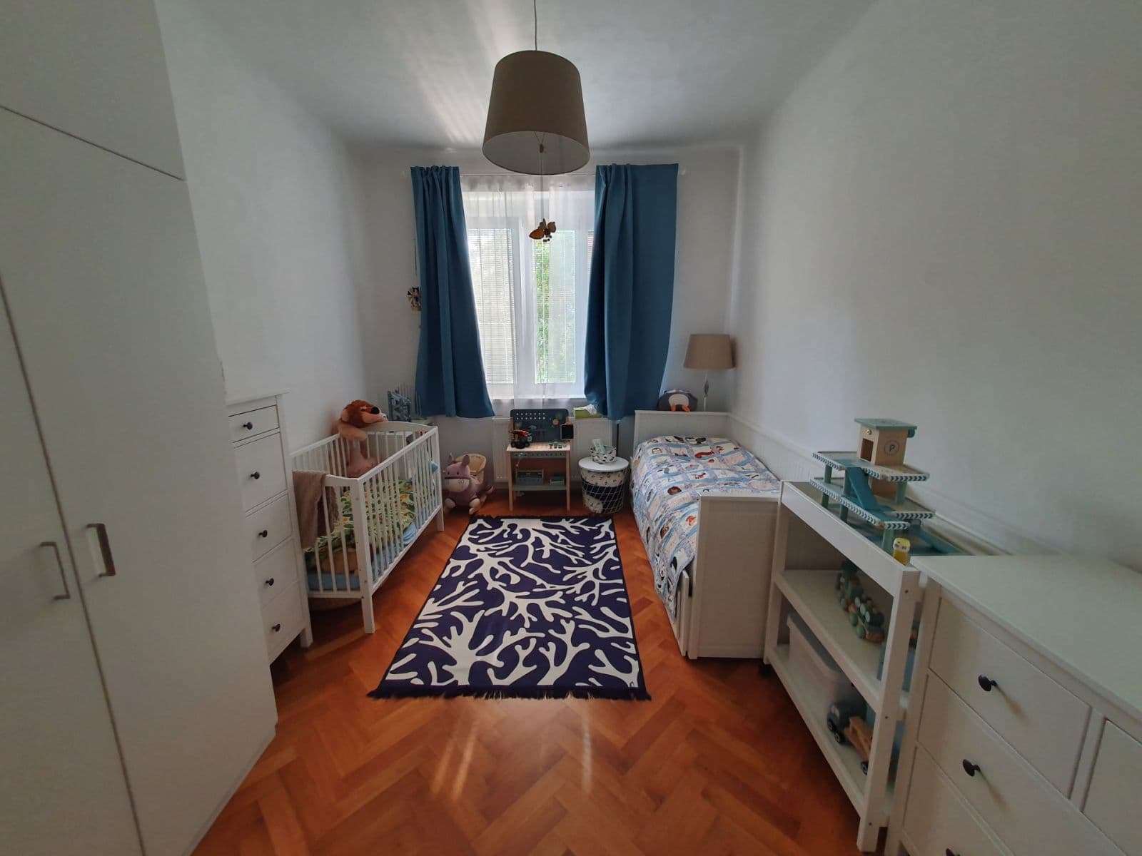 3 bedroom flat for sale, 133 m², Zoubkova, Prague, Prague 3 bedroom flat for sale, 133 m², Zoubkova, Prague, Prague