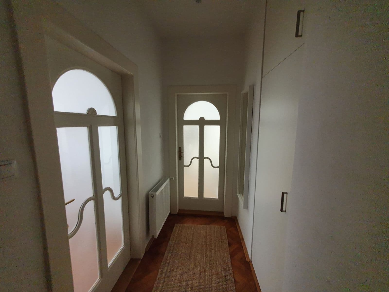 3 bedroom flat for sale, 133 m², Zoubkova, Prague, Prague 3 bedroom flat for sale, 133 m², Zoubkova, Prague, Prague