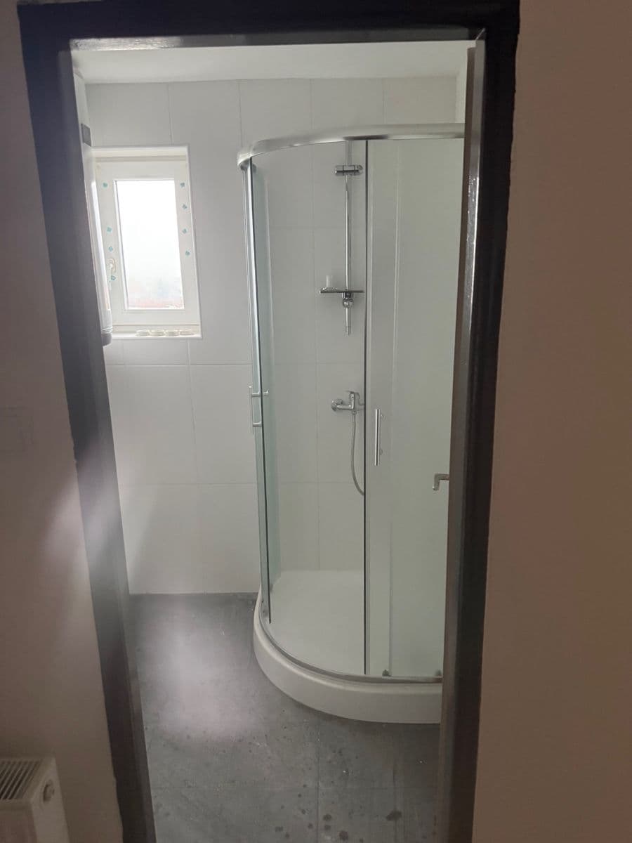 2 bedroom flat to rent, 80 m², U Parku, Svojetice, Středočeský Region 2 bedroom flat to rent, 80 m², U Parku, Svojetice, Středočeský Region