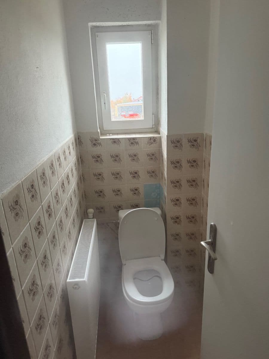 2 bedroom flat to rent, 80 m², U Parku, Svojetice, Středočeský Region 2 bedroom flat to rent, 80 m², U Parku, Svojetice, Středočeský Region