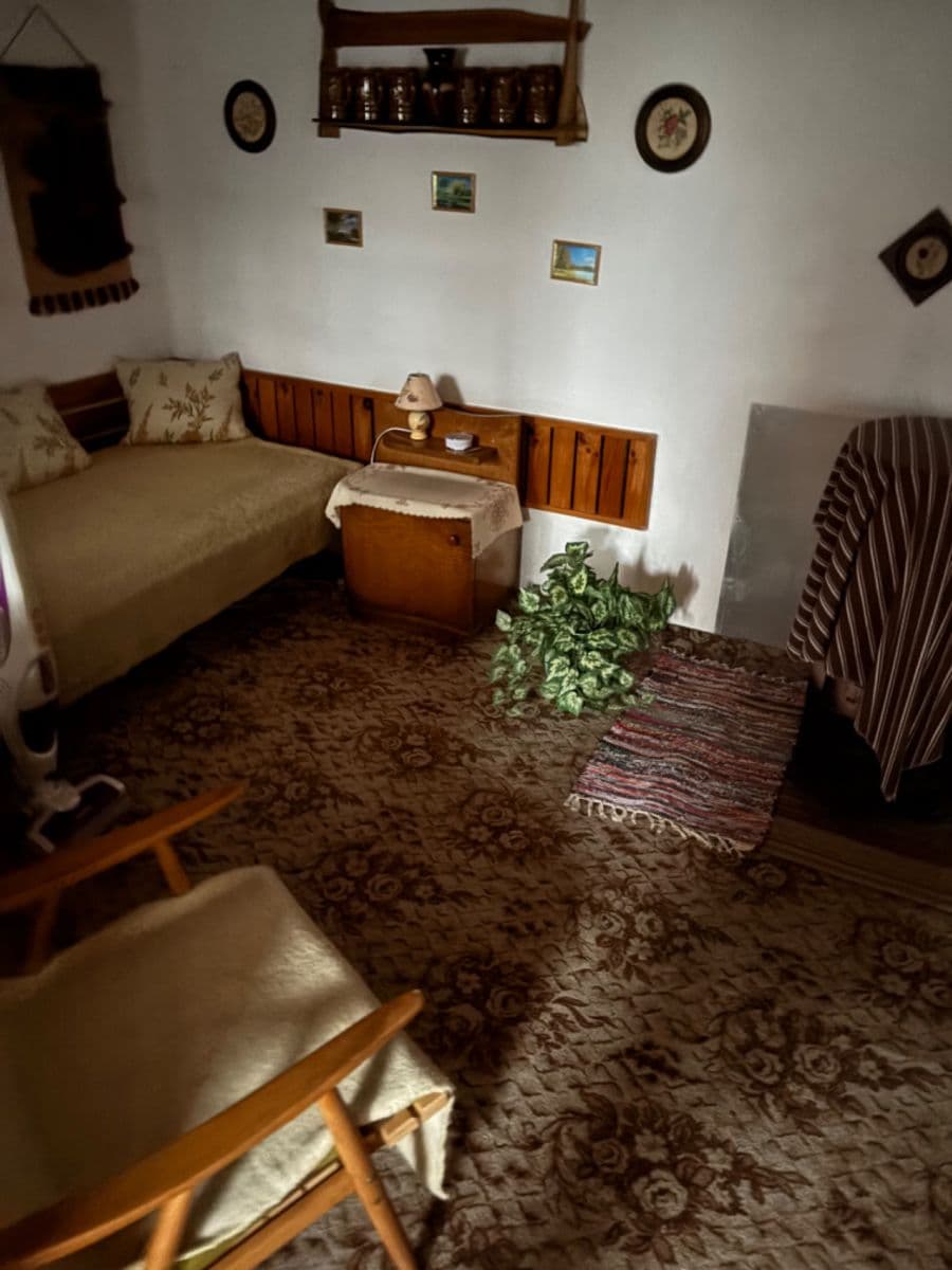 recreational property to rent, 830 m², Krásná, Moravskoslezský Region recreational property to rent, 830 m², Krásná, Moravskoslezský Region