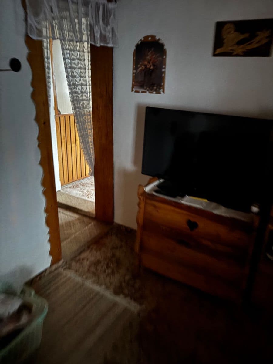 recreational property to rent, 830 m², Krásná, Moravskoslezský Region recreational property to rent, 830 m², Krásná, Moravskoslezský Region