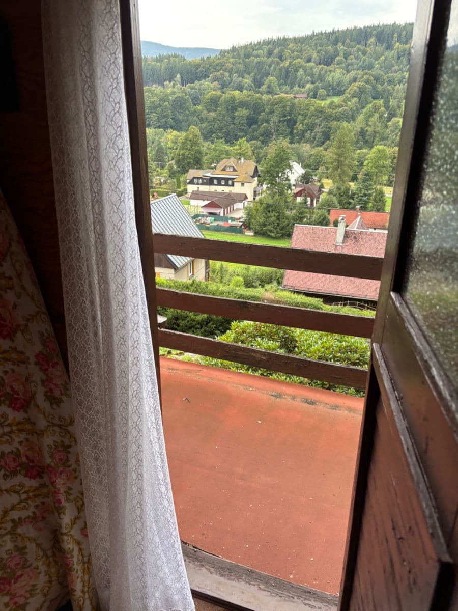 recreational property to rent, 830 m², Krásná, Moravskoslezský Region recreational property to rent, 830 m², Krásná, Moravskoslezský Region