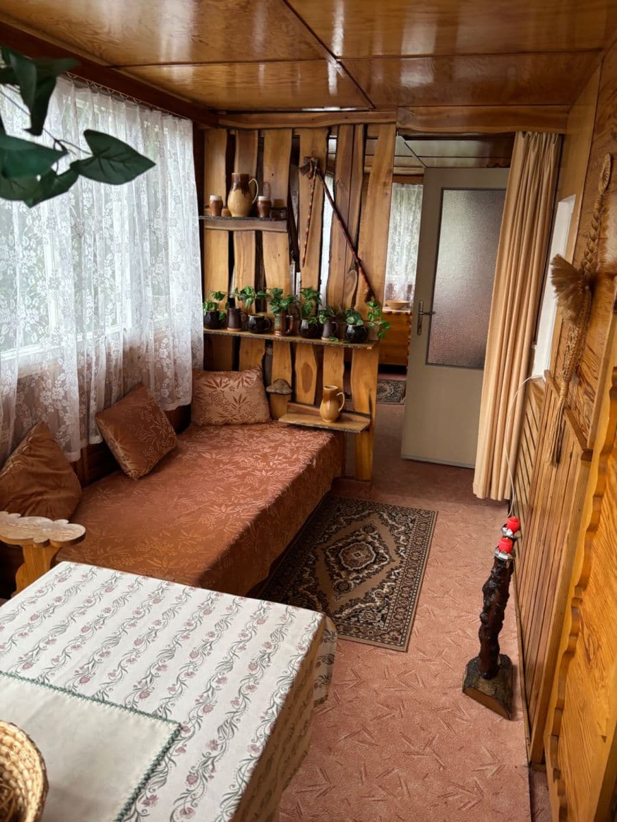 recreational property to rent, 830 m², Krásná, Moravskoslezský Region recreational property to rent, 830 m², Krásná, Moravskoslezský Region