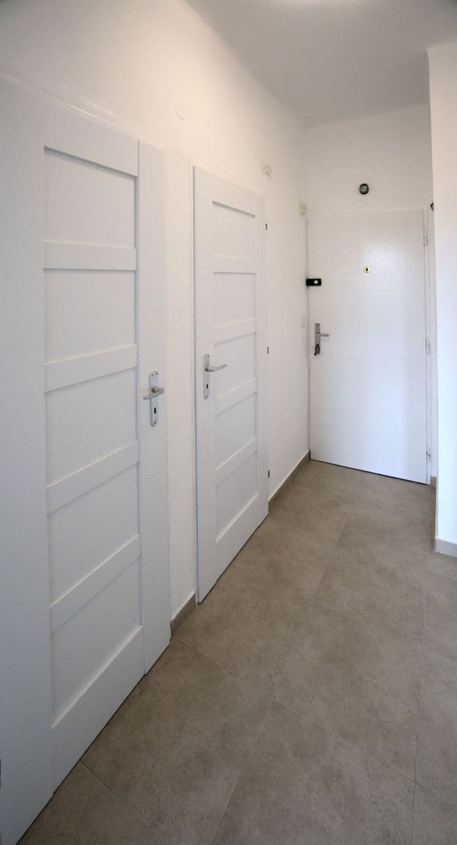 1 bedroom flat to rent, 40 m², K sídlišti, Prague, Prague 1 bedroom flat to rent, 40 m², K sídlišti, Prague, Prague