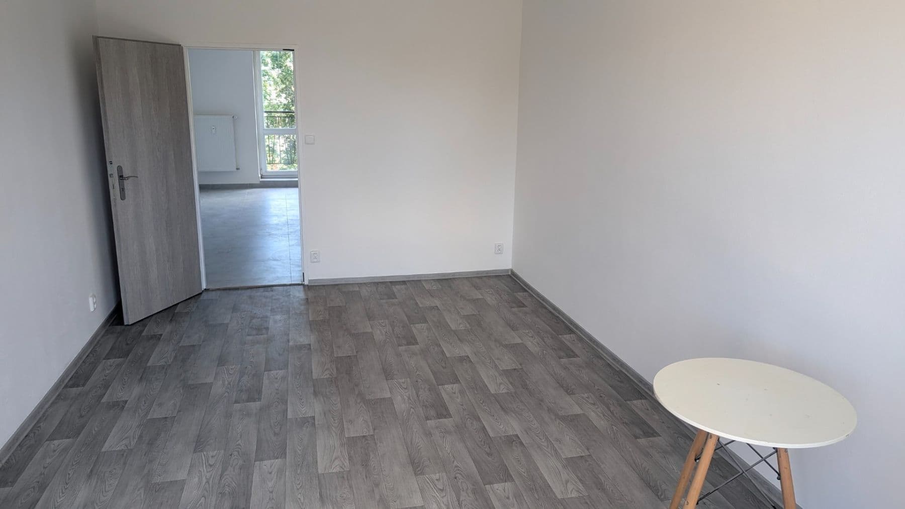 2 bedroom flat to rent, 61 m², Čumpelíkova, Prague, Prague 2 bedroom flat to rent, 61 m², Čumpelíkova, Prague, Prague