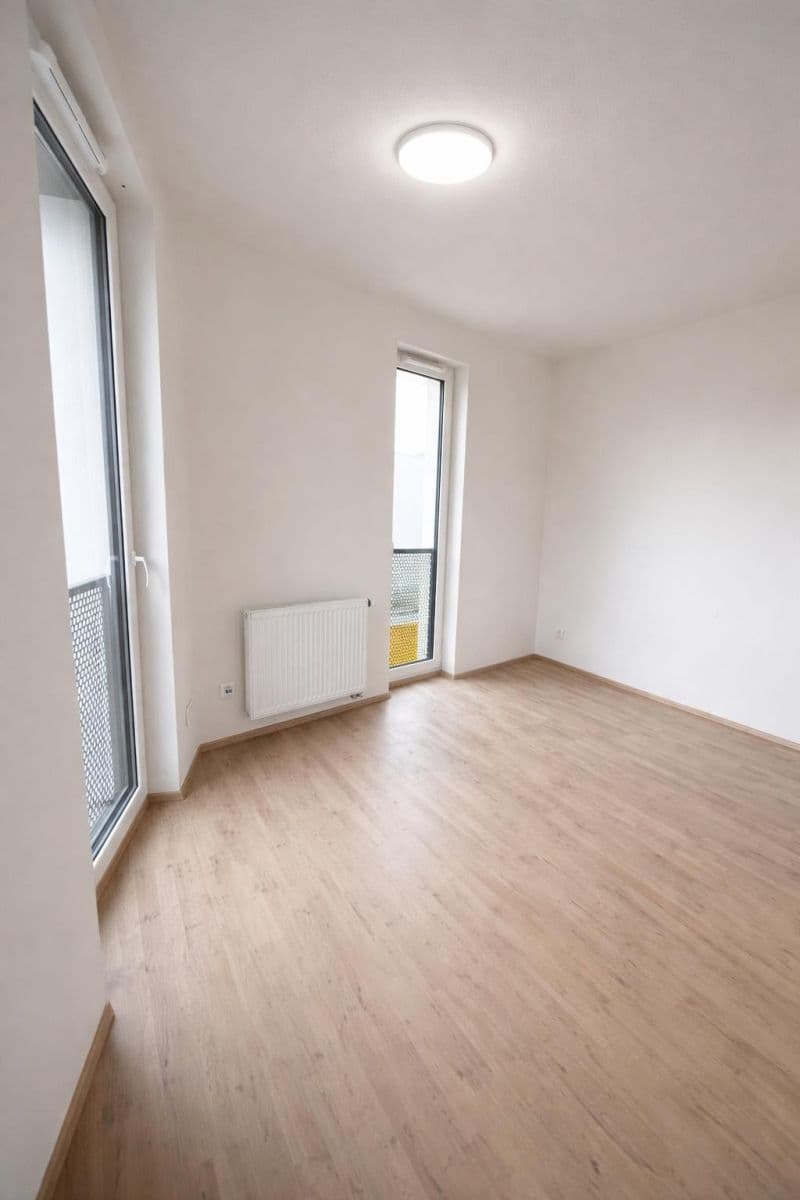 2 bedroom with open-plan kitchen flat for sale, 78 m², Nová Tesla, Pardubice, Pardubický Region 2 bedroom with open-plan kitchen flat for sale, 78 m², Nová Tesla, Pardubice, Pardubický Region