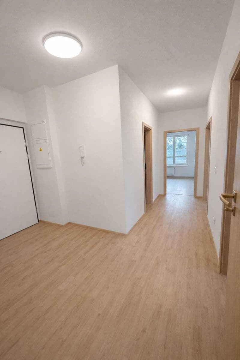 2 bedroom with open-plan kitchen flat for sale, 78 m², Nová Tesla, Pardubice, Pardubický Region 2 bedroom with open-plan kitchen flat for sale, 78 m², Nová Tesla, Pardubice, Pardubický Region