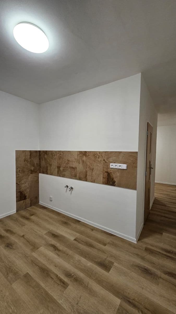 2 bedroom flat for sale, 56 m², Skupova, Plzeň, Plzeňský Region 2 bedroom flat for sale, 56 m², Skupova, Plzeň, Plzeňský Region