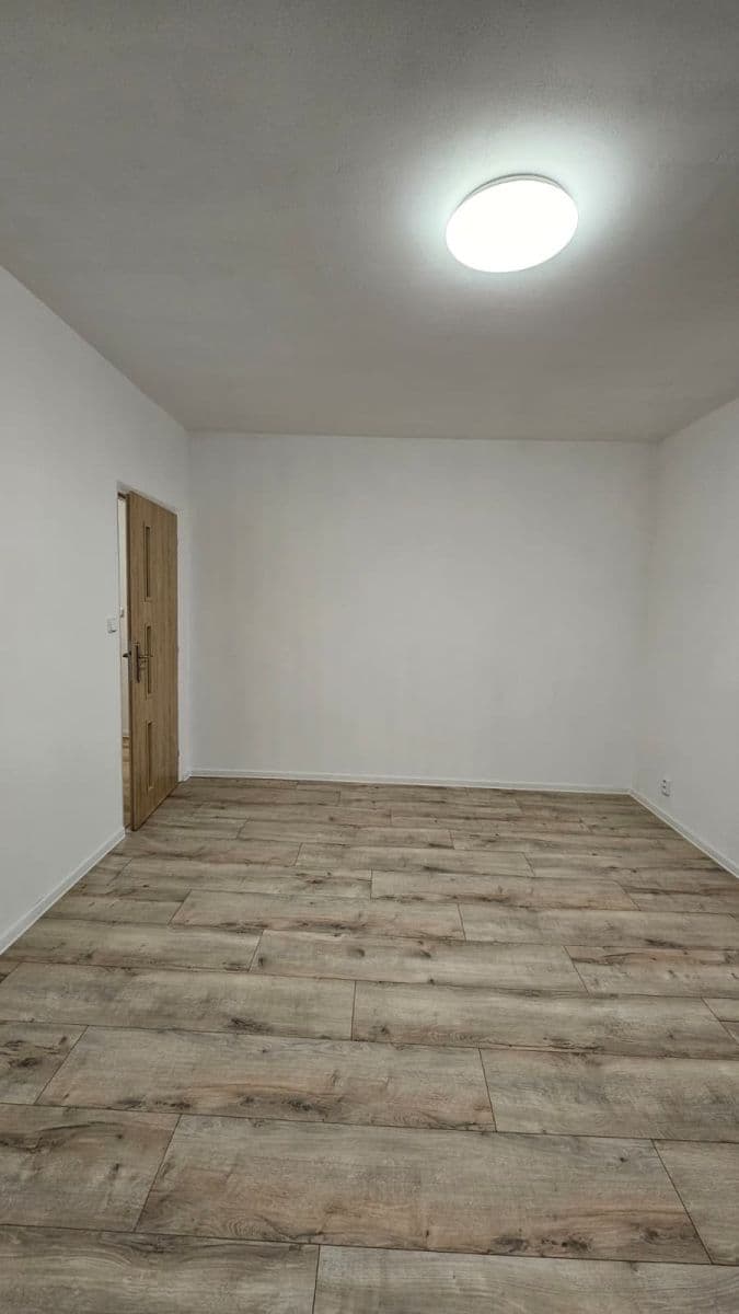 2 bedroom flat for sale, 56 m², Skupova, Plzeň, Plzeňský Region 2 bedroom flat for sale, 56 m², Skupova, Plzeň, Plzeňský Region