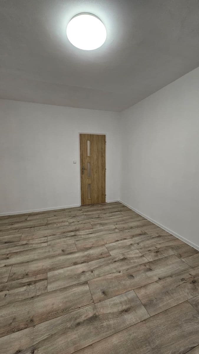 2 bedroom flat for sale, 56 m², Skupova, Plzeň, Plzeňský Region 2 bedroom flat for sale, 56 m², Skupova, Plzeň, Plzeňský Region