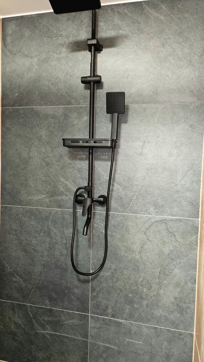 2 bedroom flat for sale, 56 m², Skupova, Plzeň, Plzeňský Region 2 bedroom flat for sale, 56 m², Skupova, Plzeň, Plzeňský Region