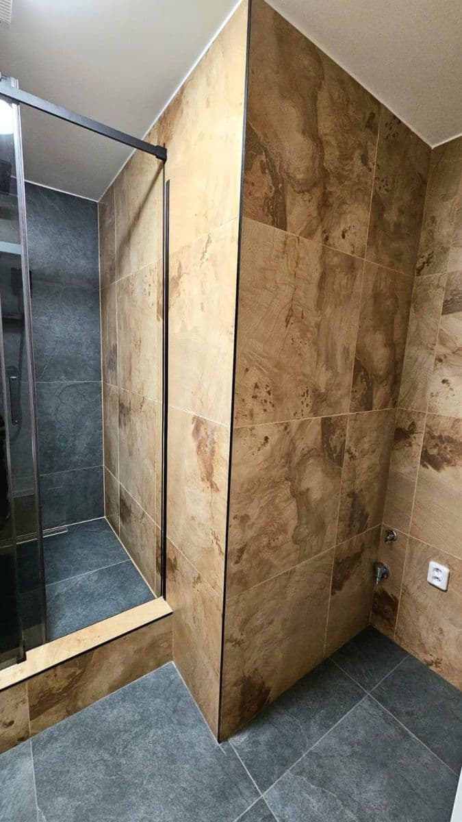 2 bedroom flat for sale, 56 m², Skupova, Plzeň, Plzeňský Region 2 bedroom flat for sale, 56 m², Skupova, Plzeň, Plzeňský Region