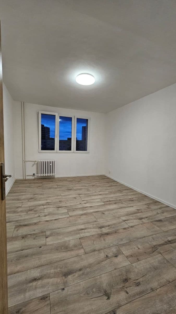 2 bedroom flat for sale, 56 m², Skupova, Plzeň, Plzeňský Region 2 bedroom flat for sale, 56 m², Skupova, Plzeň, Plzeňský Region