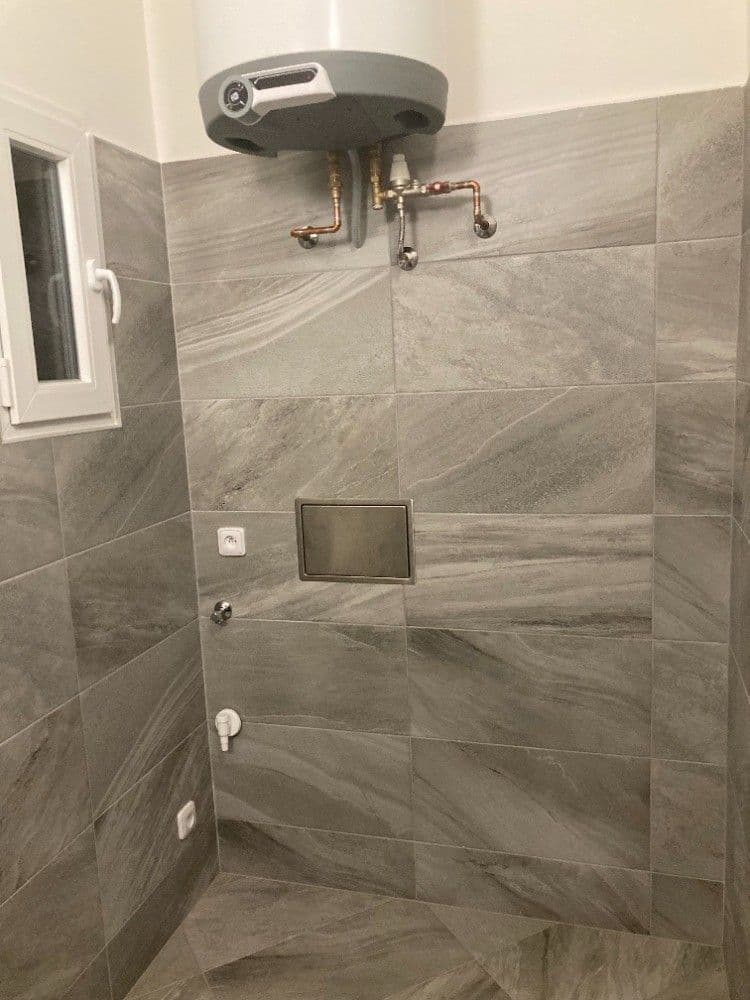 2 bedroom flat to rent, 65 m², Pelhřimovská, Prague, Prague 2 bedroom flat to rent, 65 m², Pelhřimovská, Prague, Prague