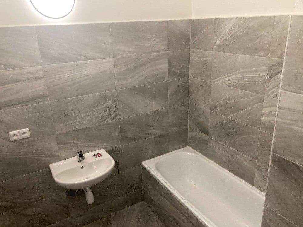 2 bedroom flat to rent, 65 m², Pelhřimovská, Prague, Prague 2 bedroom flat to rent, 65 m², Pelhřimovská, Prague, Prague