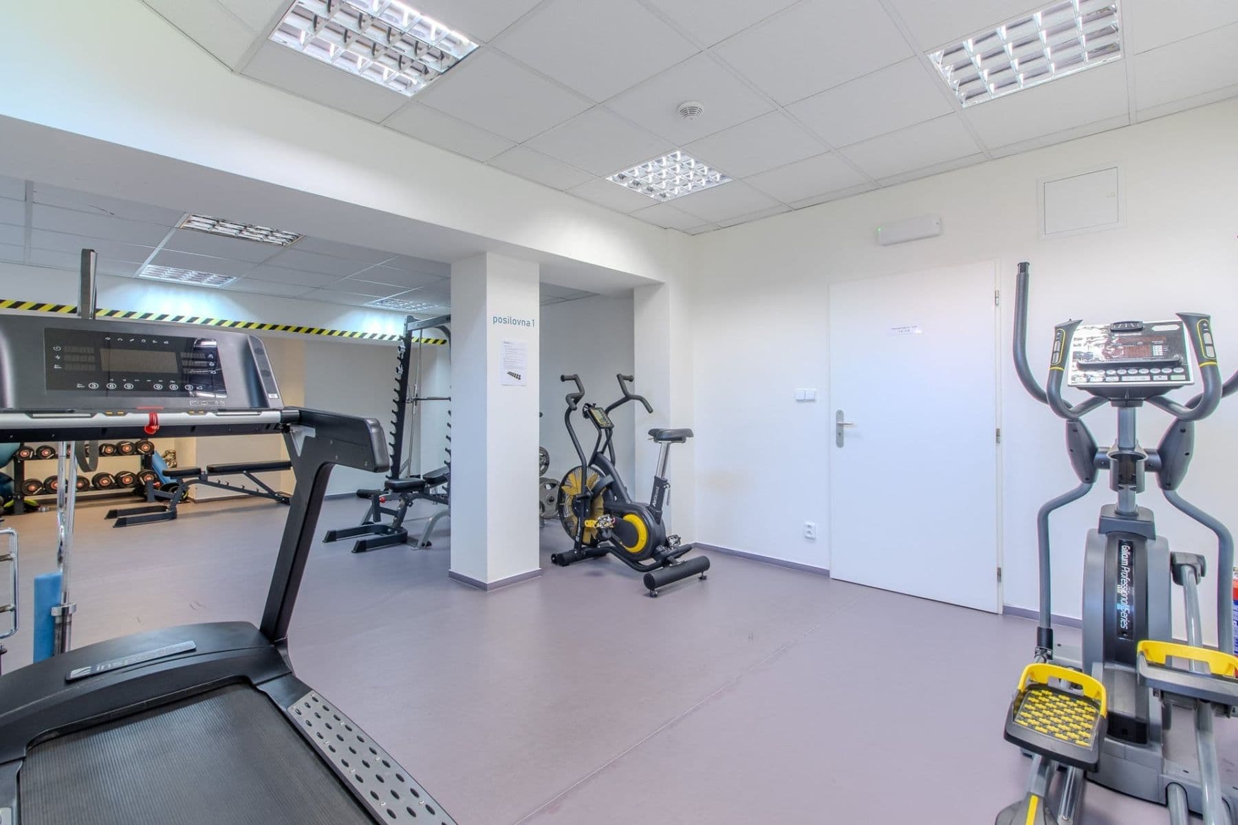 Studio flat to rent, 23 m², Peroutkova, Prague, Prague Studio flat to rent, 23 m², Peroutkova, Prague, Prague