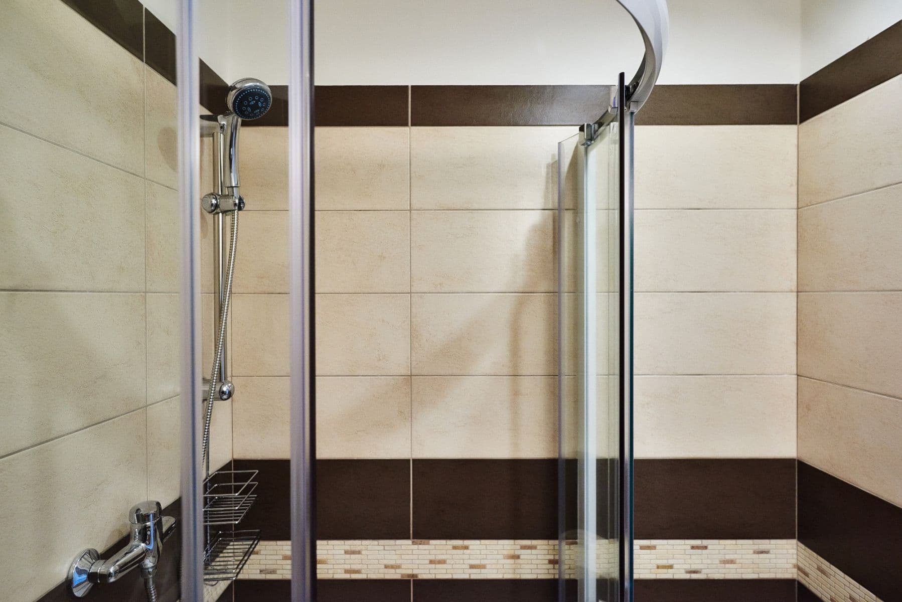 flat to rent, 52 m², náměstí Bratří Synků, Prague, Prague flat to rent, 52 m², náměstí Bratří Synků, Prague, Prague