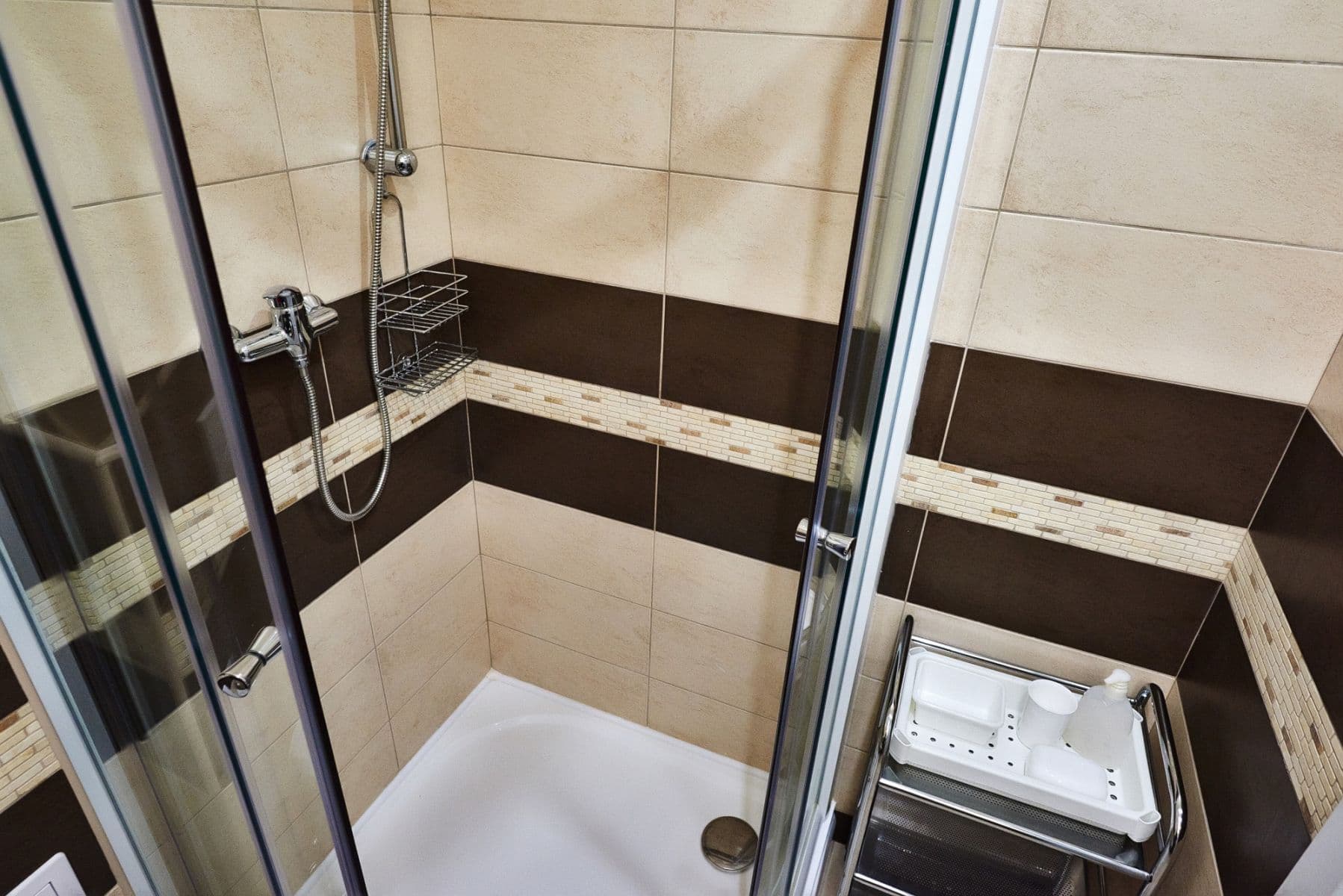 flat to rent, 52 m², náměstí Bratří Synků, Prague, Prague flat to rent, 52 m², náměstí Bratří Synků, Prague, Prague