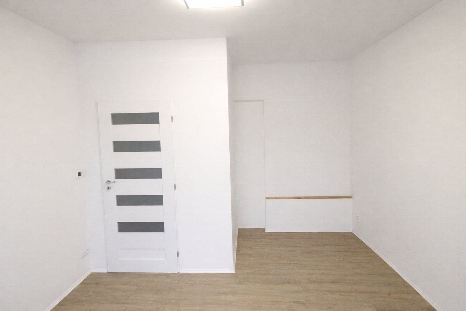 2 bedroom with open-plan kitchen flat to rent, 60 m², Plzeňská, Prague, Prague 2 bedroom with open-plan kitchen flat to rent, 60 m², Plzeňská, Prague, Prague