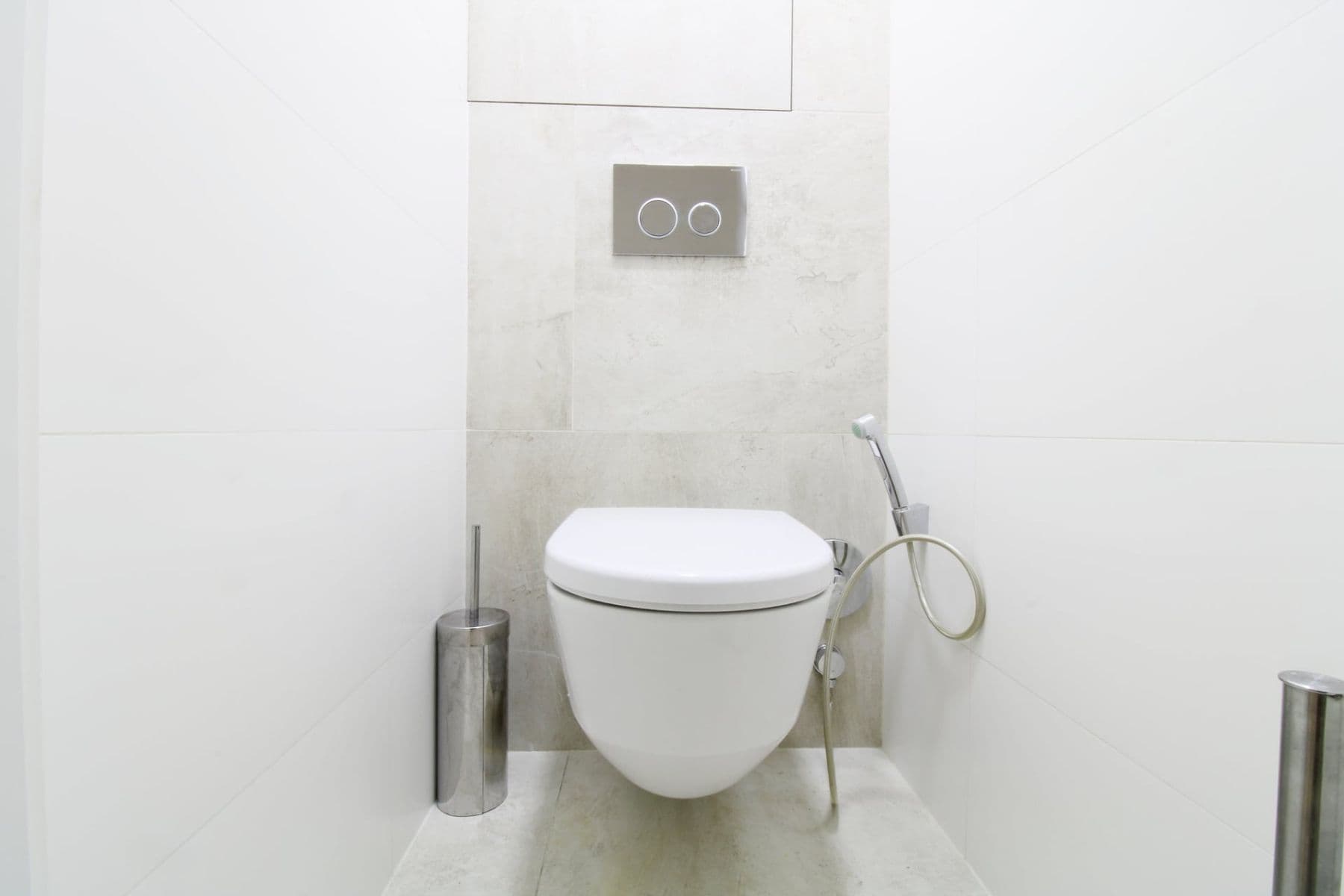 2 bedroom with open-plan kitchen flat to rent, 73 m², Dubečská, Prague, Prague 2 bedroom with open-plan kitchen flat to rent, 73 m², Dubečská, Prague, Prague