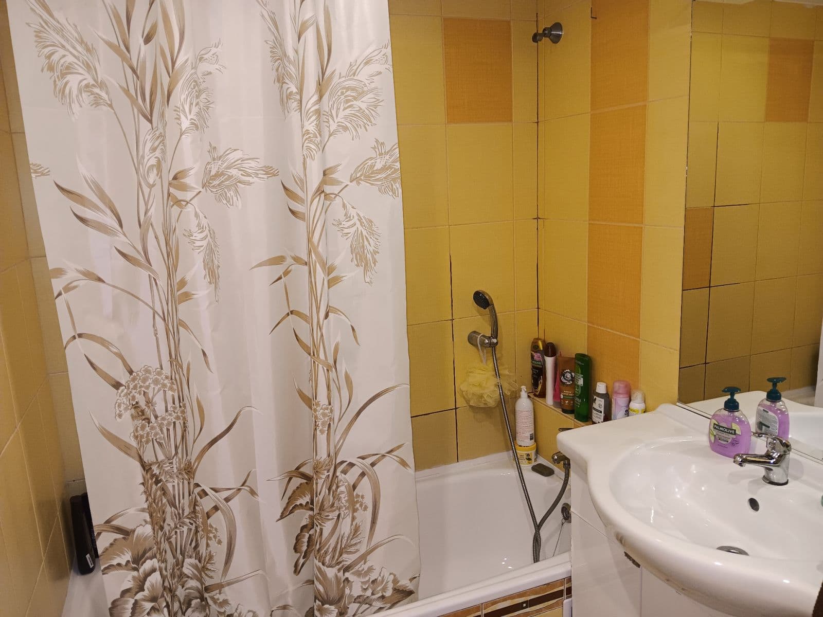 2 bedroom flat to rent, 56 m², Gagarinova, Znojmo, Jihomoravský Region 2 bedroom flat to rent, 56 m², Gagarinova, Znojmo, Jihomoravský Region