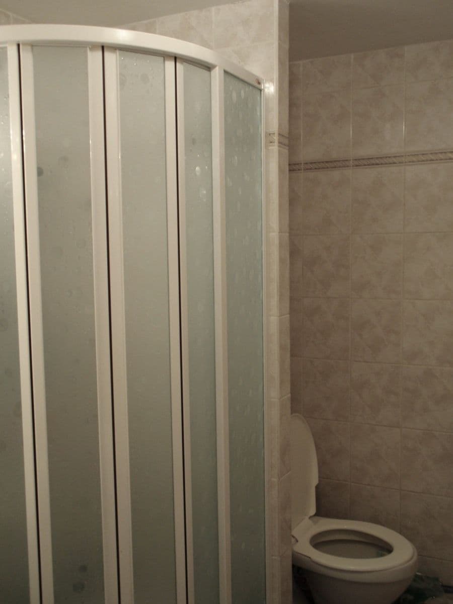 Studio flat to rent, 28 m², Liberecká, Jablonec nad Nisou, Liberecký Region Studio flat to rent, 28 m², Liberecká, Jablonec nad Nisou, Liberecký Region