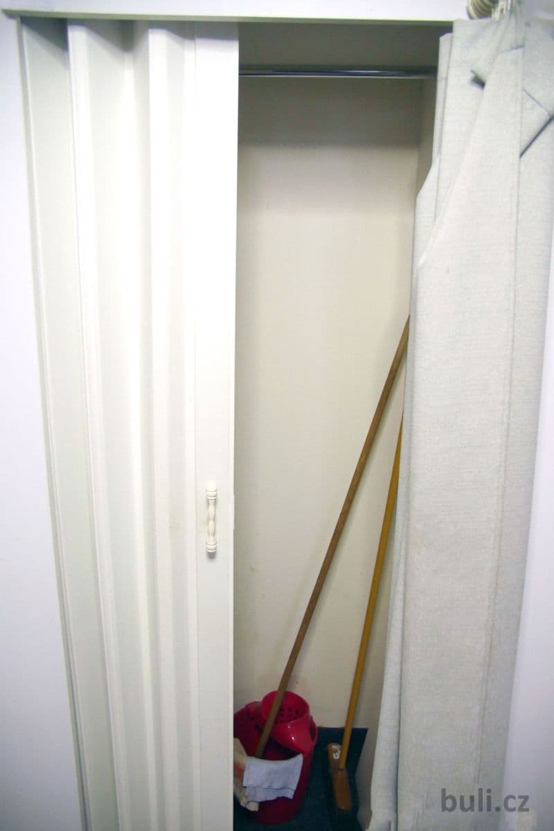 non-residential property for sale, 49 m², Bulharská, Trutnov, Královéhradecký Region non-residential property for sale, 49 m², Bulharská, Trutnov, Královéhradecký Region