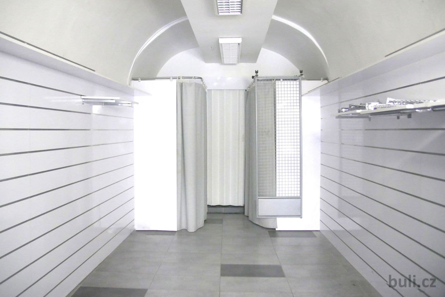 non-residential property for sale, 49 m², Bulharská, Trutnov, Královéhradecký Region non-residential property for sale, 49 m², Bulharská, Trutnov, Královéhradecký Region