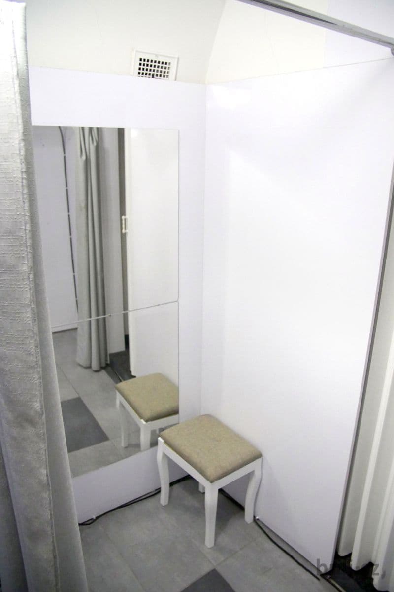 non-residential property for sale, 49 m², Bulharská, Trutnov, Královéhradecký Region non-residential property for sale, 49 m², Bulharská, Trutnov, Královéhradecký Region