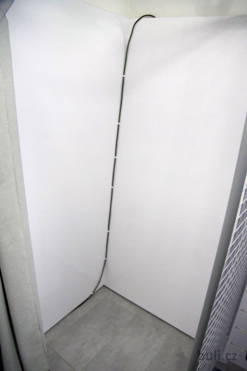 non-residential property for sale, 49 m², Bulharská, Trutnov, Královéhradecký Region non-residential property for sale, 49 m², Bulharská, Trutnov, Královéhradecký Region