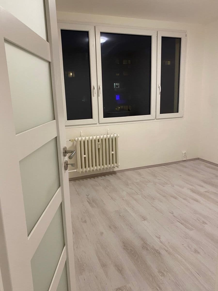 3 bedroom flat to rent, 55 m², Rumburská, Prague, Prague 3 bedroom flat to rent, 55 m², Rumburská, Prague, Prague