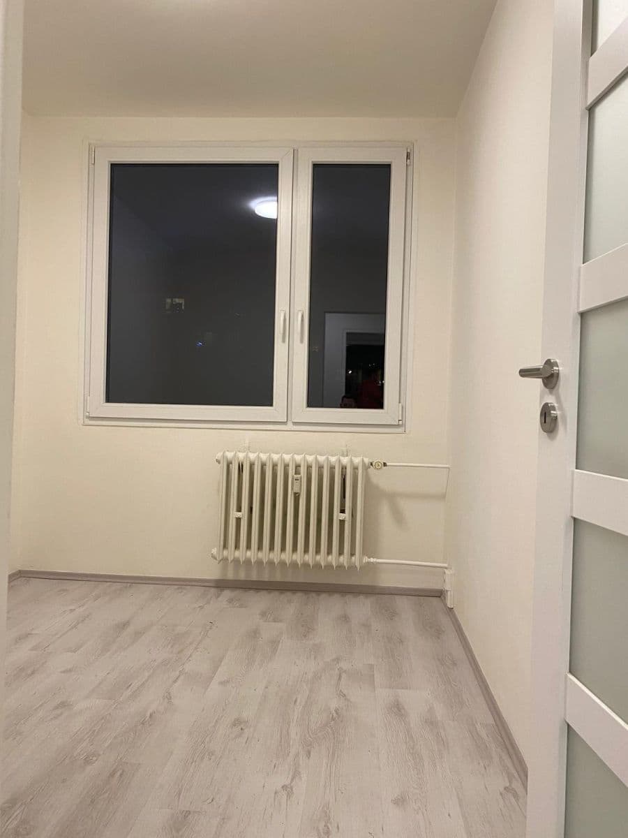 3 bedroom flat to rent, 55 m², Rumburská, Prague, Prague 3 bedroom flat to rent, 55 m², Rumburská, Prague, Prague