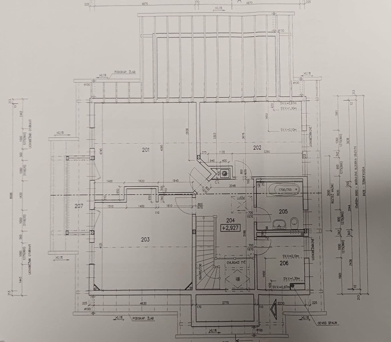 house for sale, 180 m², Prosincová, Prague, Prague house for sale, 180 m², Prosincová, Prague, Prague