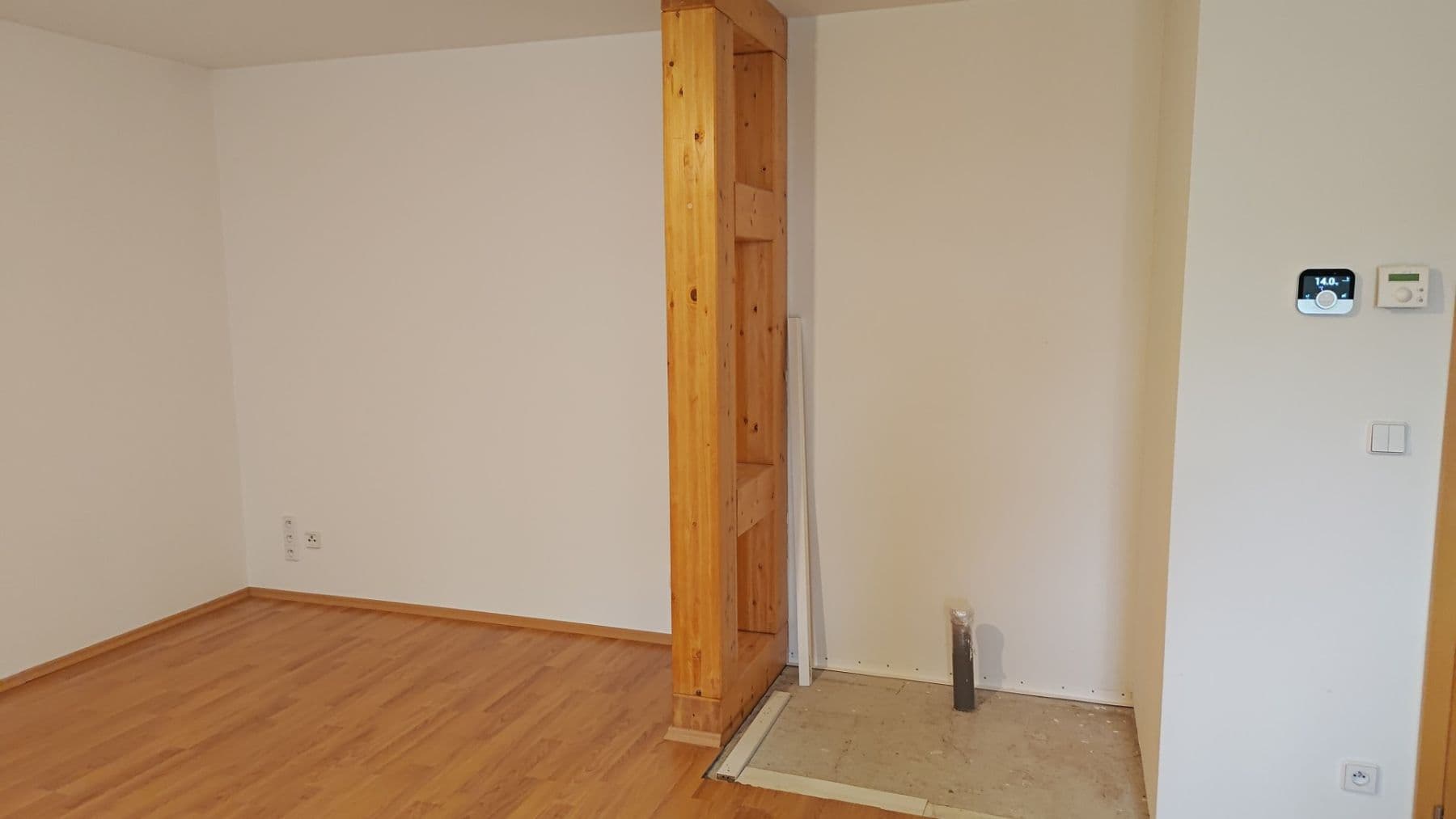 house for sale, 180 m², Prosincová, Prague, Prague house for sale, 180 m², Prosincová, Prague, Prague