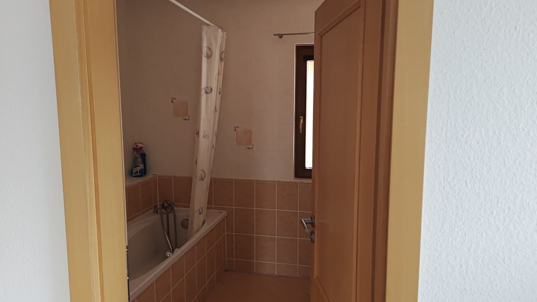 house for sale, 180 m², Prosincová, Prague, Prague house for sale, 180 m², Prosincová, Prague, Prague