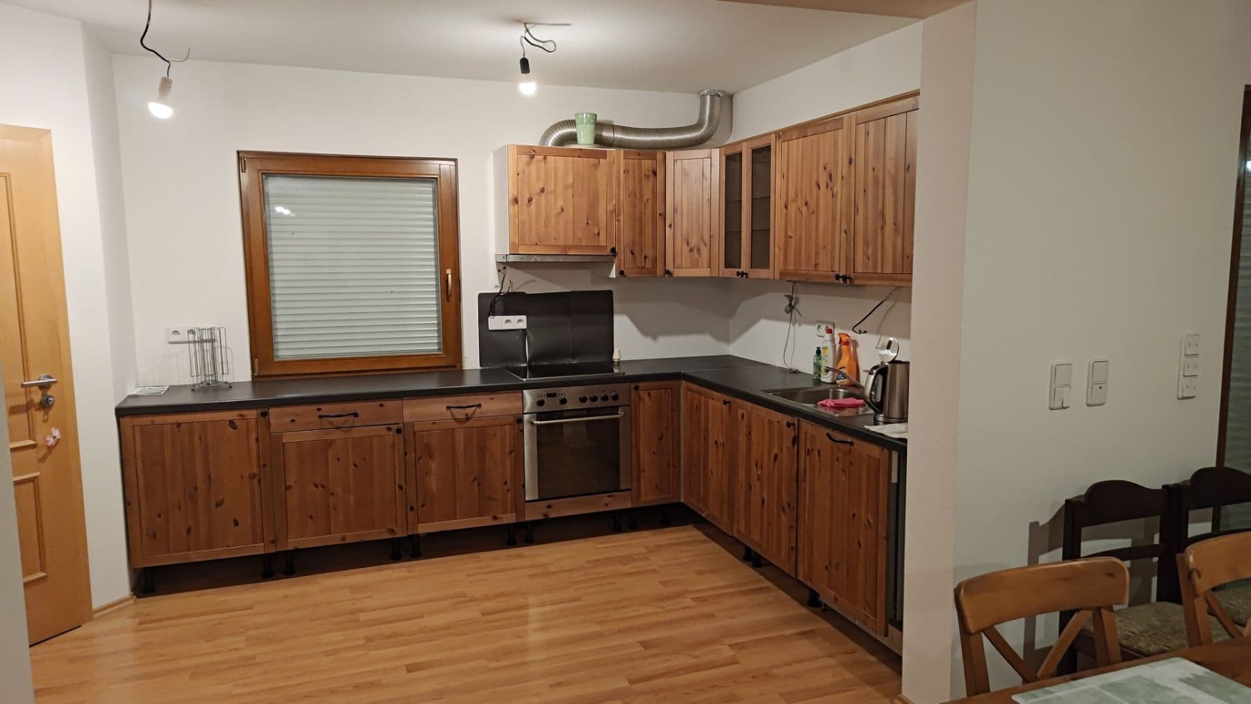 house for sale, 180 m², Prosincová, Prague, Prague house for sale, 180 m², Prosincová, Prague, Prague