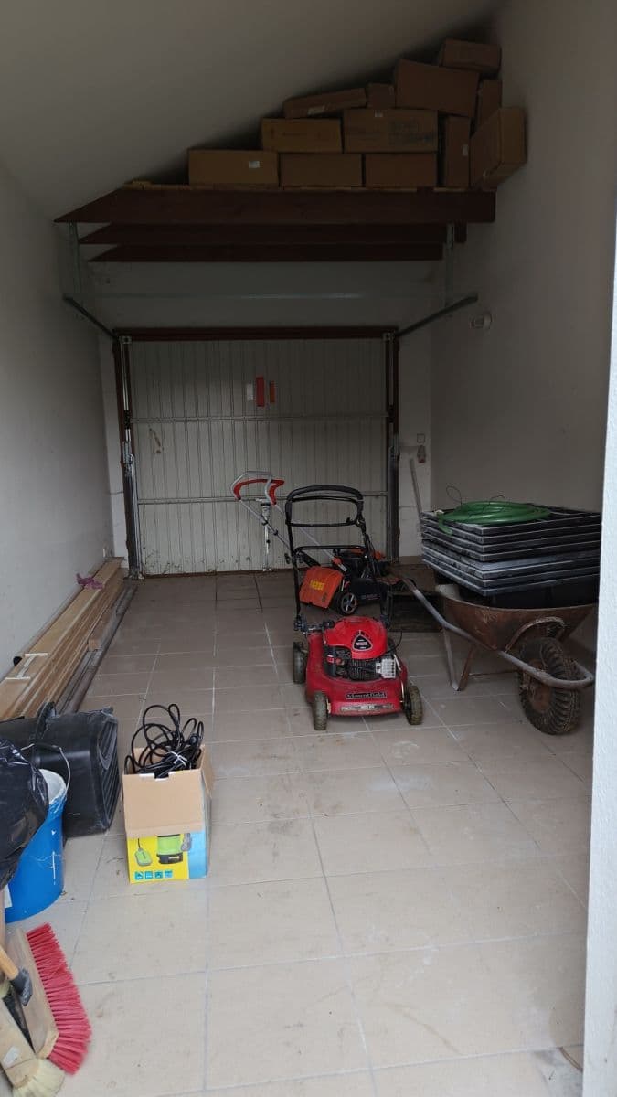 house for sale, 180 m², Prosincová, Prague, Prague house for sale, 180 m², Prosincová, Prague, Prague