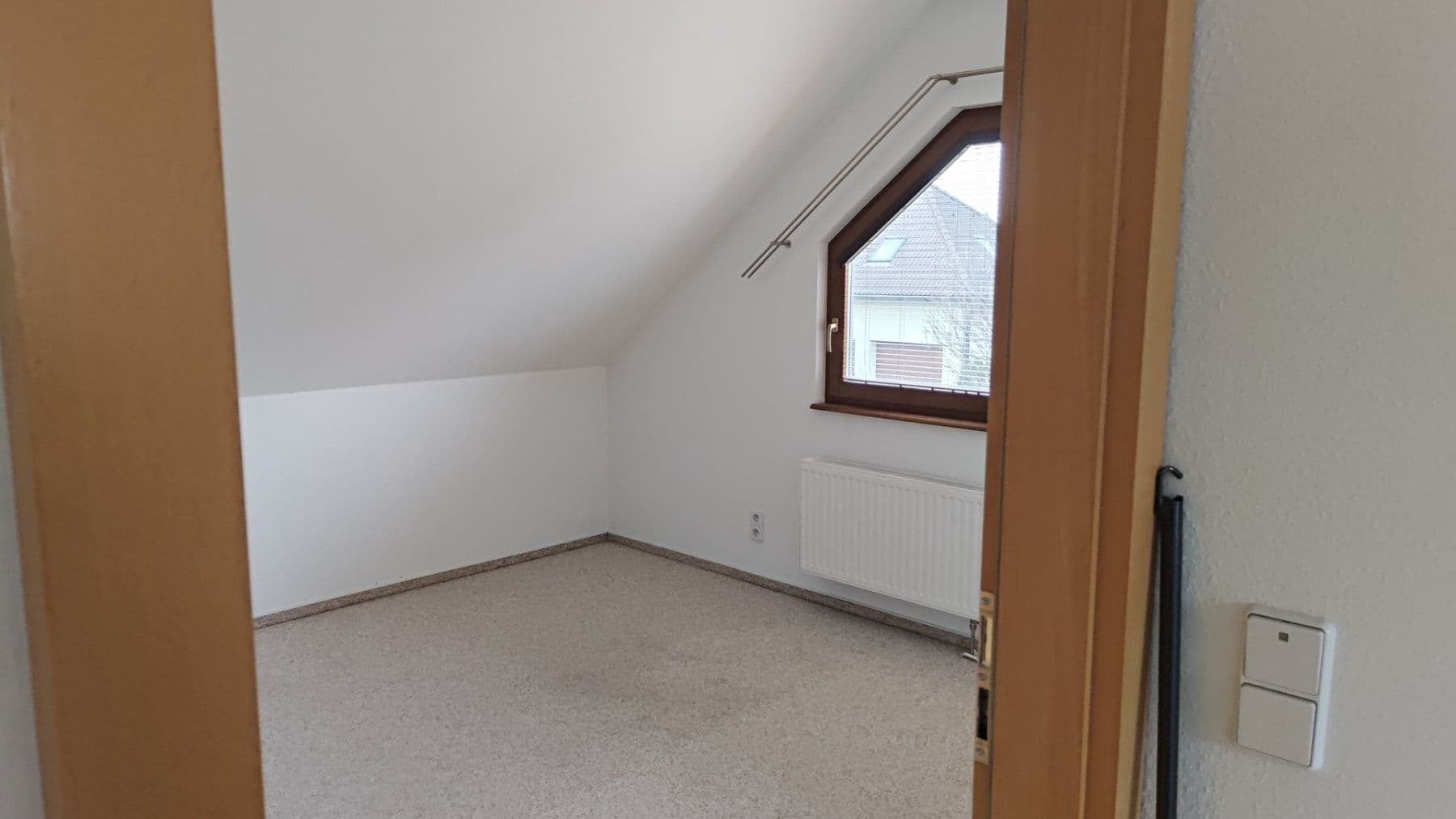 house for sale, 180 m², Prosincová, Prague, Prague house for sale, 180 m², Prosincová, Prague, Prague